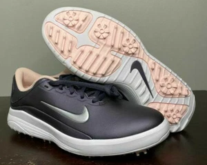 Nike Vapor Women's Golf Shoes AQ2324-003 MSRP $90 - Picture 1 of 1
