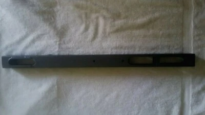 Weider 2980 X Weight System Top Frame Piece - New original part - Image 1 of 4