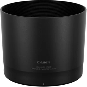 CANON Gegenlichtblende ET-88 B für RF 600mm F11 IS STM *Fotofachhändler* - Bild 1 von 1