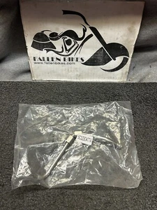 EGR Line for F250 Truck F550 F350 F450  5C3Z9D477A Ford F-250 Super Duty F-550 - Picture 1 of 4