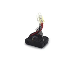Modster Ricevitore/Regolatore Unità XGT MD11736 XGT, - Foto 1 di 1
