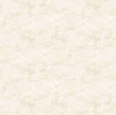 Northcott - Toscana - Tonal Texture - Vanilla, Fabric by the Yard - Image 1 of 4