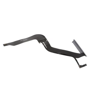 Festplatte Flexkabel Ersatz 821-1480-A für MacBook A1278 Mc700 MD101 - Afbeelding 1 van 4