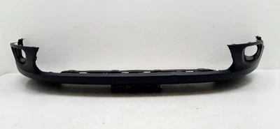 JEEP CHEROKEE KL STOSSFÄNGER DIFFUSOR 68203213AA - Bild 1 von 4