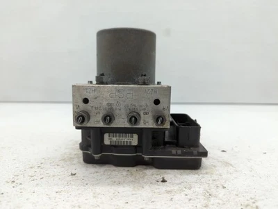 2016-2016 Audi A5 Abs Pump Control Module F7OSR - Image 1 of 4