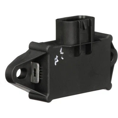 Módulo controlador bomba de combustible Standard Motor Products FPM118 Foto 1 de 4