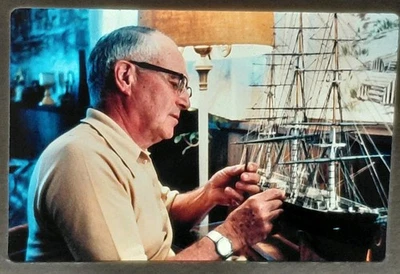 Lote de 100 diapositivas de fotos de colección de la década de 1980 diapositivas aleatorias de película amateur 35 mm lugares de personas Foto 1 de 4