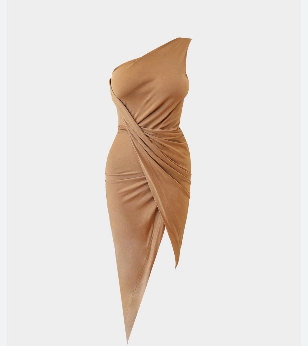Vivienne Westwood Formal Dresses for Women | eBay Vivienne Westwood Formal Dresses for Women | eBay