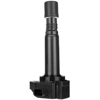 Bobina de encendido de 3,0 L apta para Acura MDX 2017 2018 2019 2020 UF713 EE. UU. Foto 1 de 4