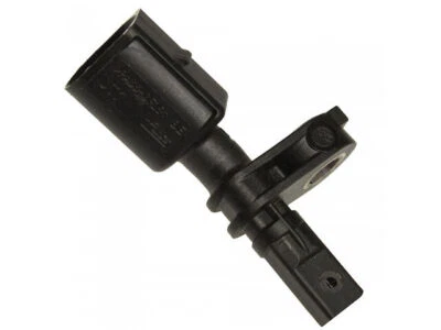 Sensor de velocidade ABS dianteiro esquerdo ATE 26281FTXD 2019 Volkswagen Tiguan 2018-2022 - Imagem 1 de 2