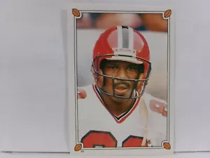 1987 Topps Album Stickers Charlie Brown #59 - Picture 1 of 2