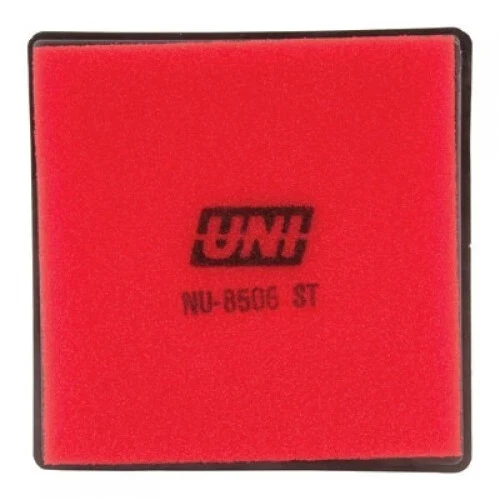 FILTRO DE AIRE UNI NU-8506ST para 2003-07 POLARIS PREDATOR 500 Foto 1 de 1