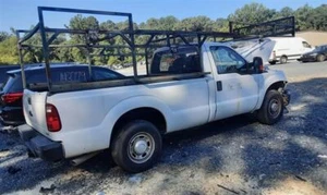Chasis ECM Carrocería Control BCM Se Adapta a 16 FORD F250SD PICKUP 467362 - Imagen 1 de 10
