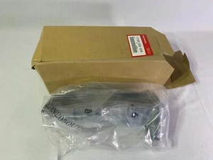 NEW Honda Intake Manifold 17100-ZG5-000 - Picture 1 of 2
