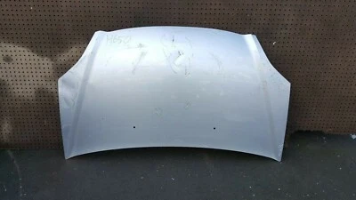 02 03 04 05 2002 2003 2004 2005 HONDA CIVIC HATCHBACK HOOD COVER PANEL SHELL OEM Foto 1 de 4