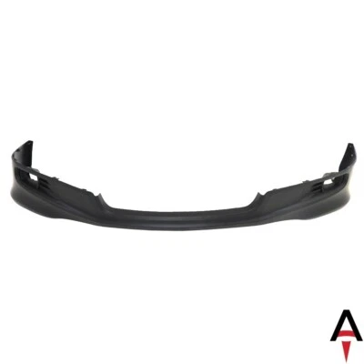 TO1093113 Front APRON for Toyota Camry PRIMED BLACK 7685106901 - Изображение 1 из 3