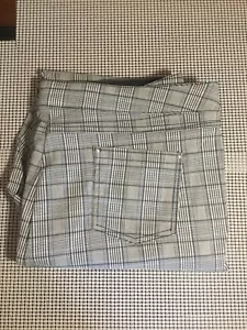 Women’s SOHO Apperal LTD NY. size 16 pants - Picture 1 of 5