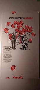 Siouxsie And The Banshees - "Downside Up" Box: 3 CDs, 1 EpCD, Songbuch - Bild 1 von 6