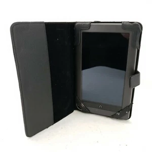 Barnes & Noble BNRV200 Bundled with Case (No Charger) - Picture 1 of 6