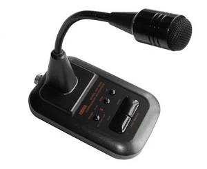 Adonis AM-508E - Desk Microphone - Picture 1 of 2