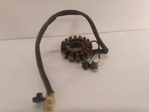 2008 08 Polaris IQ Switchback 700 Stator Electrical Ignition - Picture 1 of 4