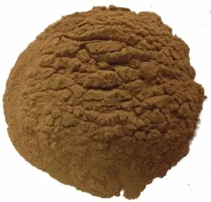 He Shou Wu Extract 20:1 100g - Picture 1 of 1