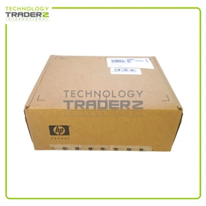 AA849A HP Intel Xeon 3.06GHz 533MHz FSB 512KB L2 Cache Processor ***New other*** - Picture 1 of 2
