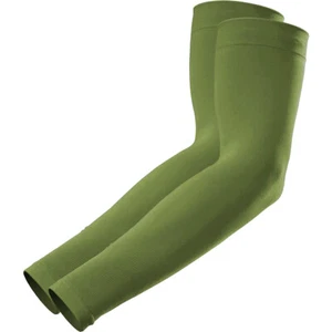 UV Blocking Protection Arm Sleeves to Cover Arms Cooling Compression Arm Sleeves - Picture 1 of 26