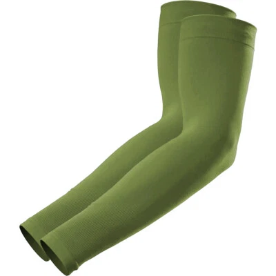 UV Blocking Protection Arm Sleeves to Cover Arms Cooling Compression Arm Sleeves - Image 1 of 4