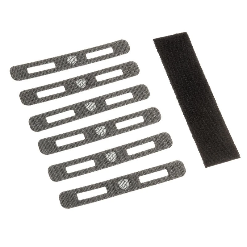 Kolink Core Adept ARGB Connector Link Kit Modding accessori COREADEPT-ACL - Immagine 1 di 1