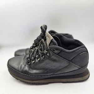 Botas New Balance Hombre Vintage Clásicas 754 Talla 41.5 - Imagen 1 de 8