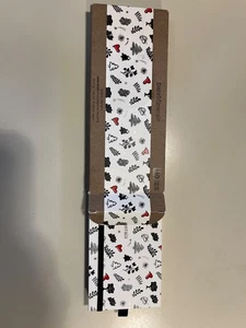 bareMinerals Gen Nude 12 Shades Eyeshadow Palette Good Tidings - New - Picture 1 of 12