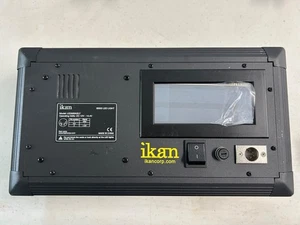 Ikan IB500 LED Light LED500ASLY Studio Light, DC 12v - Picture 1 of 5