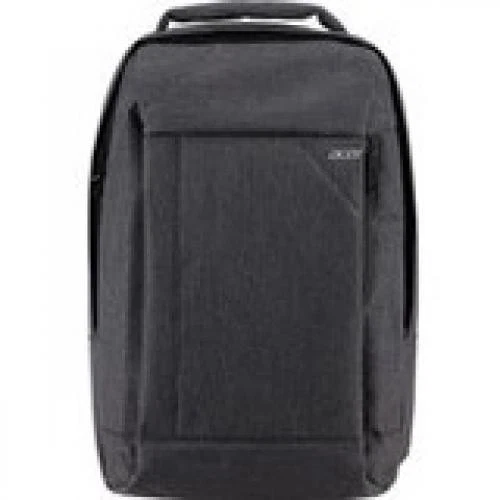 Estuche de Transporte Acer ABG740 (Mochila) para Notebook 10 a 15.6, Tablet - Gris Foto 1 de 1