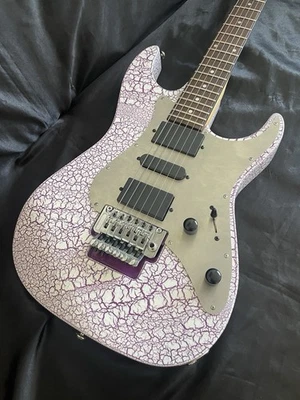 Fenix By Young Chang STL-30 Made In Korea 1989 - Bild 1 von 4