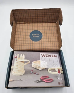 KiwiCo Studio Bundle -See description for items included. - Picture 1 of 13