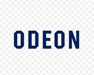 Odeon Discount code for 2 X Standard Cinema Tickets For £9 Or 2 X Luxe For £17 - Picture 1 of 1