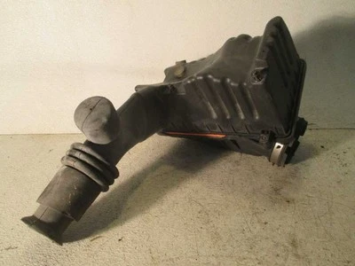 3.1L Complete Air Box for 96-98 Pontiac Grand AM  - Image 1 of 4