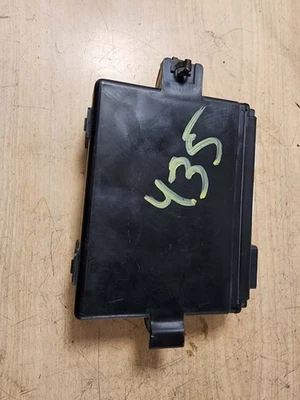 Оригинальный модуль управления подъемной дверью для Dodge Grand Caravan 2008-2020 годов выпуска 68079913 - Изображение 1 из 3