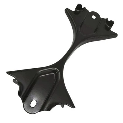 Reliable Battery Clamp Bracket Replacement for Mazda CX5 Years 2013 2016 - Image 1 of 4