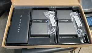 MONOPRICE 14419 BITPATH AV WIRELESS HDMI EXTENDER, 200 METERS - Picture 1 of 4