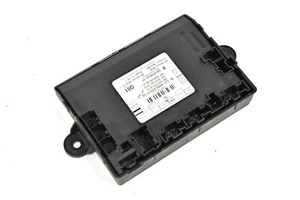 07-09 UNIDAD MÓDULO CONTROL PUERTA TRASERA IZQUIERDA MERCEDES S550 W221 CL550 2218704287 - Imagen 1 de 5