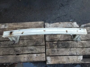 VAUXHALL VIVARO CROSS MEMBER FRONT BUMPER REINFORCER 752101525R 2015 - 19 TRAFIC - Picture 1 of 7