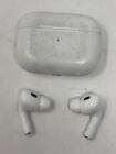 Apple Airpods Pro A2698 W/ Charging Case (Oe) (Psh025945)