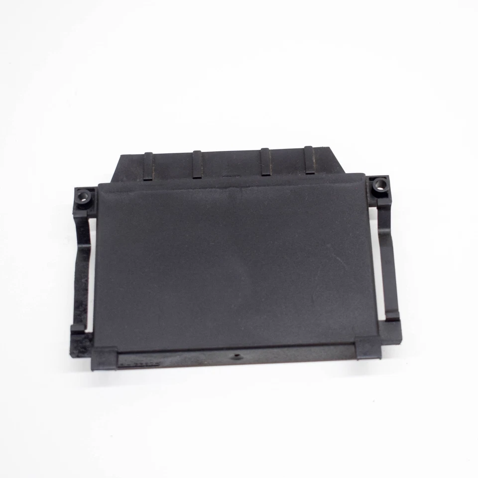 MERCEDES-BENZ SL R230 PDC Centralina di parcheggio ECU A0235456132 2002 - Immagine 1 di 4