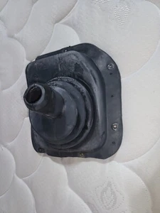 1998-2002 Firebird Trans Am Shifter Boot - Picture 1 of 7