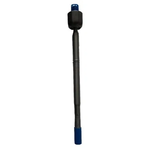 For LAND ROVER RANGE ROVER Inner Tie Rod Ball Joint 16mm OEM:LR033529 - Picture 1 of 4