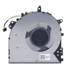 Replacement Cooling Fan DC5V for VivoBook Y5100U X512 X512U X512UF X512UA - Bild 1 von 8
