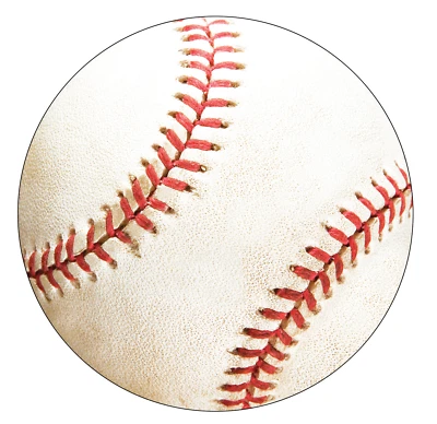 Baseball Invitations Party Invites Invitations 8ct Decoration Favor Sports Party - Image 1 of 3