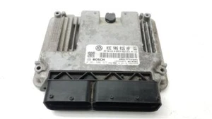 Unidad de control del motor SEAT LEON 2009-2012 03C906016AP 0261S06337 - Imagen 1 de 4